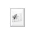 Picture of Where You Stay - I'll Stay I _GroupedProduct_Rectangle_Portrait_Framed_Matted_