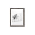 Picture of Where You Stay - I'll Stay I _GroupedProduct_Rectangle_Portrait_Framed_Matted_