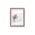 Picture of Where You Stay - I'll Stay I _GroupedProduct_Rectangle_Portrait_Framed_Matted_
