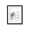 Picture of Where You Stay - I'll Stay I _GroupedProduct_Rectangle_Portrait_Framed_Matted_