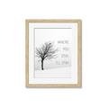 Picture of Where You Stay - I'll Stay I _GroupedProduct_Rectangle_Portrait_Framed_Matted_
