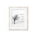 Picture of Where You Stay - I'll Stay I _GroupedProduct_Rectangle_Portrait_Framed_Matted_
