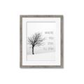 Picture of Where You Stay - I'll Stay I _GroupedProduct_Rectangle_Portrait_Framed_Matted_
