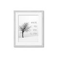 Picture of Where You Stay - I'll Stay I _GroupedProduct_Rectangle_Portrait_Framed_Matted_