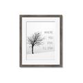Picture of Where You Stay - I'll Stay I _GroupedProduct_Rectangle_Portrait_Framed_Matted_