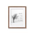 Picture of Where You Stay - I'll Stay I _GroupedProduct_Rectangle_Portrait_Framed_Matted_