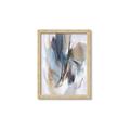 Picture of Certainty _GroupedProduct_Rectangle_Portrait_Framed_Matted_