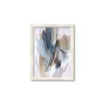 Picture of Certainty _GroupedProduct_Rectangle_Portrait_Framed_Matted_