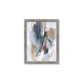 Picture of Certainty _GroupedProduct_Rectangle_Portrait_Framed_Matted_