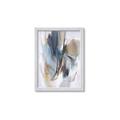 Picture of Certainty _GroupedProduct_Rectangle_Portrait_Framed_Matted_