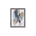 Picture of Certainty _GroupedProduct_Rectangle_Portrait_Framed_Matted_