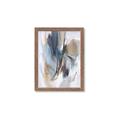 Picture of Certainty _GroupedProduct_Rectangle_Portrait_Framed_Matted_