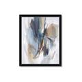 Picture of Certainty _GroupedProduct_Rectangle_Portrait_Framed_Matted_
