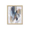 Picture of Certainty _GroupedProduct_Rectangle_Portrait_Framed_Matted_