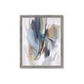 Picture of Certainty _GroupedProduct_Rectangle_Portrait_Framed_Matted_