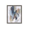 Picture of Certainty _GroupedProduct_Rectangle_Portrait_Framed_Matted_