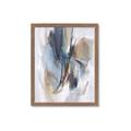 Picture of Certainty _GroupedProduct_Rectangle_Portrait_Framed_Matted_