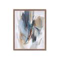 Picture of Certainty _GroupedProduct_Rectangle_Portrait_Framed_Matted_