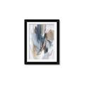 Picture of Certainty _GroupedProduct_Rectangle_Portrait_Framed_Matted_