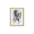 Picture of Certainty _GroupedProduct_Rectangle_Portrait_Framed_Matted_
