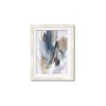 Picture of Certainty _GroupedProduct_Rectangle_Portrait_Framed_Matted_