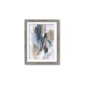 Picture of Certainty _GroupedProduct_Rectangle_Portrait_Framed_Matted_