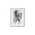 Picture of Certainty _GroupedProduct_Rectangle_Portrait_Framed_Matted_