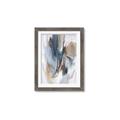 Picture of Certainty _GroupedProduct_Rectangle_Portrait_Framed_Matted_
