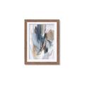 Picture of Certainty _GroupedProduct_Rectangle_Portrait_Framed_Matted_
