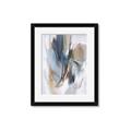Picture of Certainty _GroupedProduct_Rectangle_Portrait_Framed_Matted_