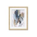Picture of Certainty _GroupedProduct_Rectangle_Portrait_Framed_Matted_