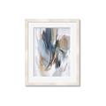 Picture of Certainty _GroupedProduct_Rectangle_Portrait_Framed_Matted_