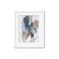 Picture of Certainty _GroupedProduct_Rectangle_Portrait_Framed_Matted_
