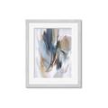 Picture of Certainty _GroupedProduct_Rectangle_Portrait_Framed_Matted_