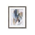 Picture of Certainty _GroupedProduct_Rectangle_Portrait_Framed_Matted_