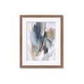 Picture of Certainty _GroupedProduct_Rectangle_Portrait_Framed_Matted_
