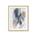 Picture of Certainty _GroupedProduct_Rectangle_Portrait_Framed_Matted_