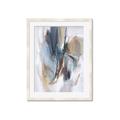 Picture of Certainty _GroupedProduct_Rectangle_Portrait_Framed_Matted_