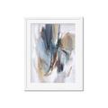 Picture of Certainty _GroupedProduct_Rectangle_Portrait_Framed_Matted_