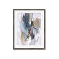 Picture of Certainty _GroupedProduct_Rectangle_Portrait_Framed_Matted_