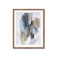 Picture of Certainty _GroupedProduct_Rectangle_Portrait_Framed_Matted_