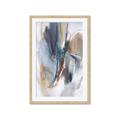 Picture of Certainty _GroupedProduct_Rectangle_Portrait_Framed_Matted_