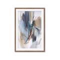 Picture of Certainty _GroupedProduct_Rectangle_Portrait_Framed_Matted_