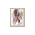 Picture of Rhapsody I _GroupedProduct_Rectangle_Portrait_Framed_Matted_