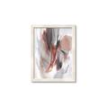 Picture of Rhapsody I _GroupedProduct_Rectangle_Portrait_Framed_Matted_