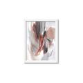Picture of Rhapsody I _GroupedProduct_Rectangle_Portrait_Framed_Matted_
