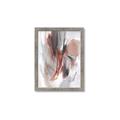 Picture of Rhapsody I _GroupedProduct_Rectangle_Portrait_Framed_Matted_