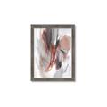 Picture of Rhapsody I _GroupedProduct_Rectangle_Portrait_Framed_Matted_