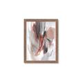 Picture of Rhapsody I _GroupedProduct_Rectangle_Portrait_Framed_Matted_