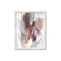 Picture of Rhapsody I _GroupedProduct_Rectangle_Portrait_Framed_Matted_